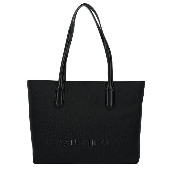 Valentino Wira Re Shopper Tasche 34 cm