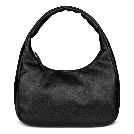 Bugatti Mare 3.0 Schultertasche 33 cm