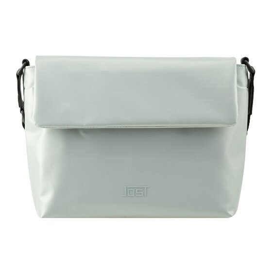 Jost Tolja Umhängetasche 25 cm