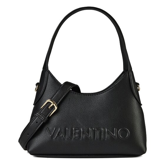 Valentino Bianka Re Schultertasche 23 cm