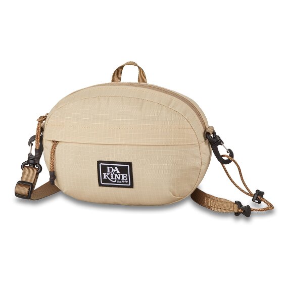 Dakine Joey Oval Umhängeriemen 26 cm