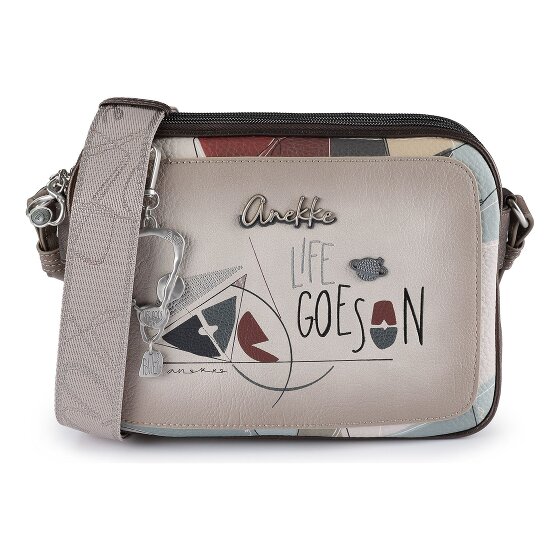 Anekke Auralis Umhängetasche 26 cm