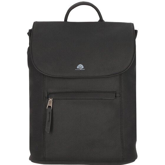 Greenburry Mad'l Dasch Daypack 37 cm