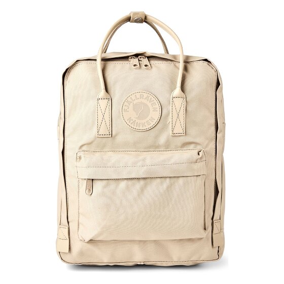Fjällräven Kanken No. 2 Daypack 38 cm