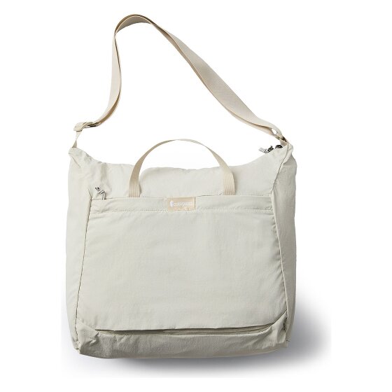 Cotopaxi Empacable 30 L Schultertasche 41.5 cm