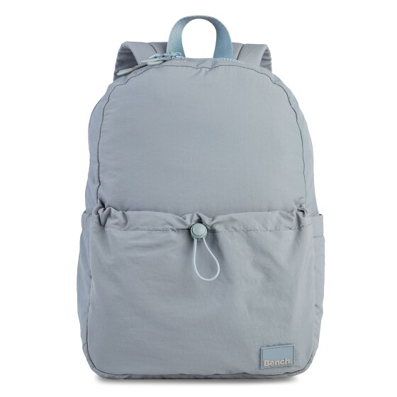 Bench Soft Daypack 38 cm