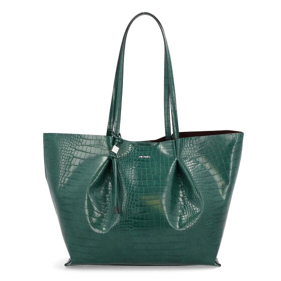 Picard Wild Art Shopper Tasche 45 cm