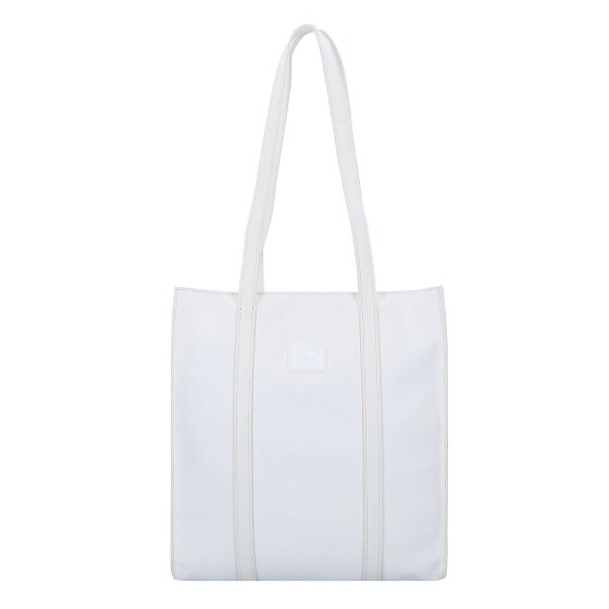 Gabor Elfie Schultertasche 30 cm