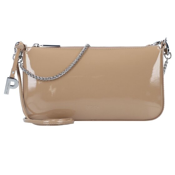 Picard Auguri Auguri Schultertasche Leder 26 cm