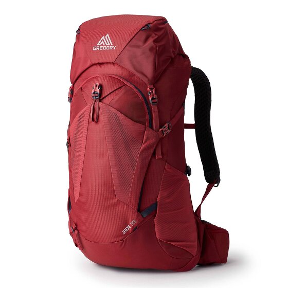 Gregory Jade 33 Trekkingrucksack S-M 64 cm