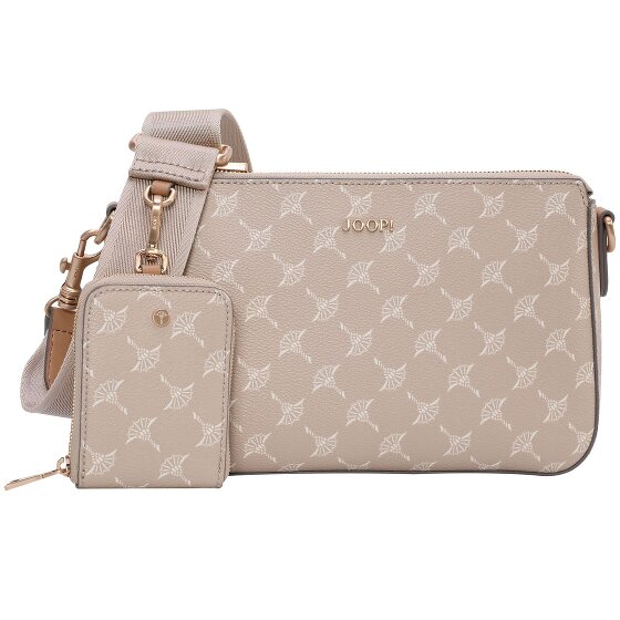 Joop! Cortina 1.0 Jasmina Umhängetasche 24 cm