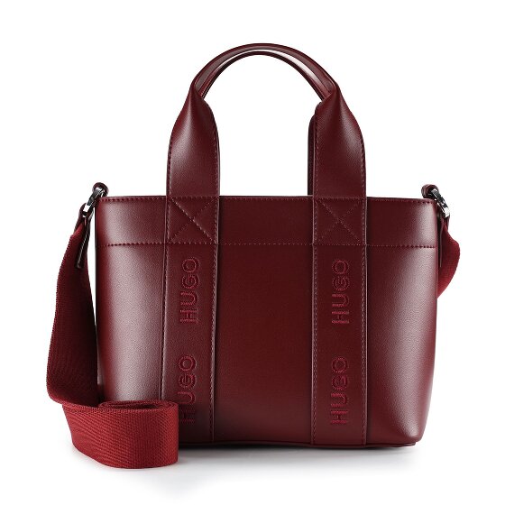 Hugo Becky Handtasche 25 cm