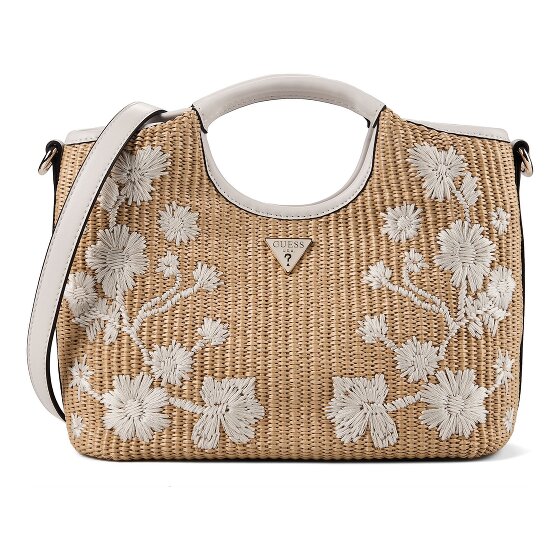 Guess Kirsten Handtasche 28 cm