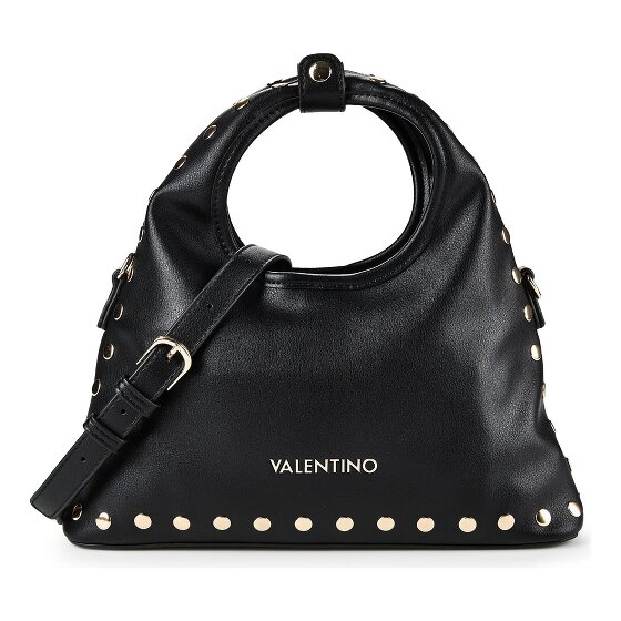 Valentino Florayne Handtasche Leder 31 cm