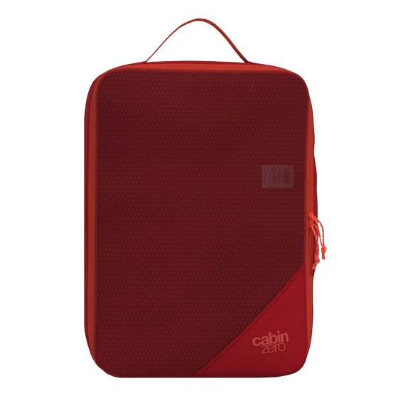 Cabin Zero Classic Packtasche 25 cm