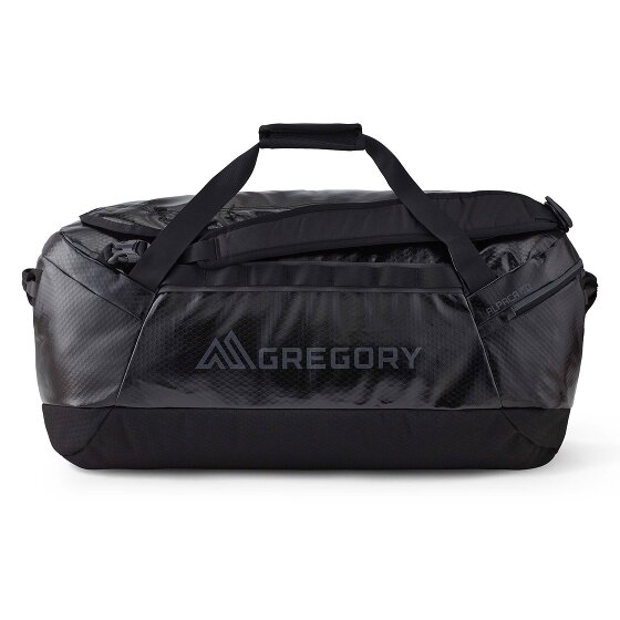 Gregory Alpaca 60 Reisetasche 70 cm