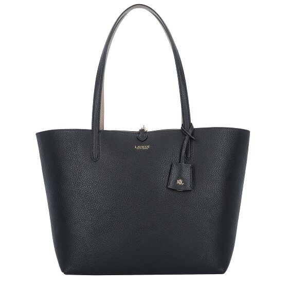 Lauren Ralph Lauren Rvrsble Shopper Tasche 32 cm
