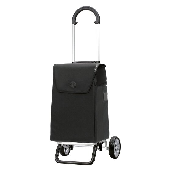 Andersen Shopper Scala Shopper Plus Jano Einkaufstrolley 48 cm