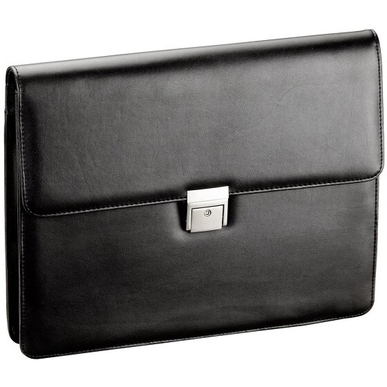 d&n Easy Business Konferenzmappe III 37 cm