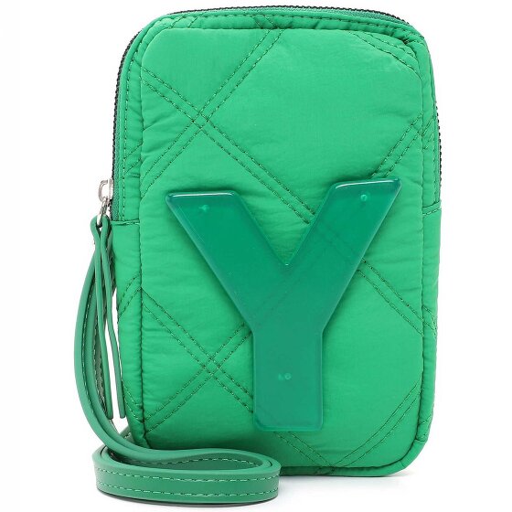 Suri Frey Evy Umhängetasche 13 cm