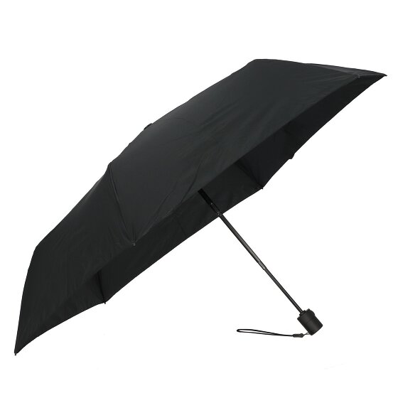 Knirps U.200 Ultra Light Duomatic Taschenschirm 28 cm