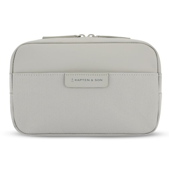 Kapten & Son Bergen Gürteltasche 22 cm