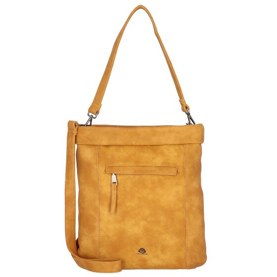 Greenburry Mad'l Dasch Schultertasche 31 cm
