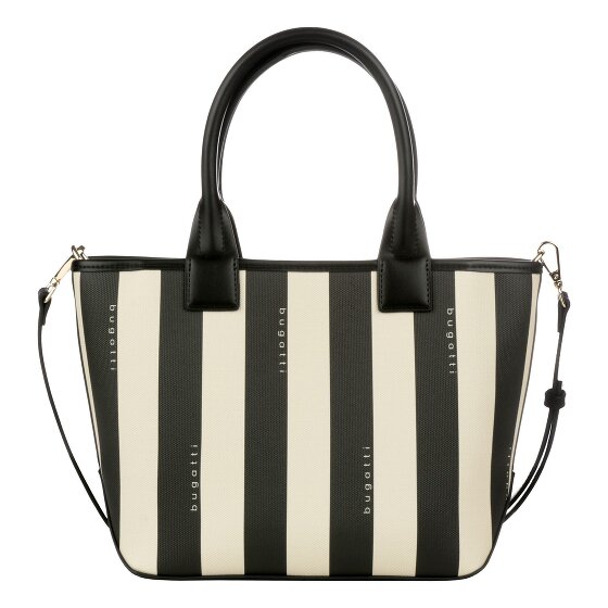 Bugatti Cleo Shopper Tasche 33 cm