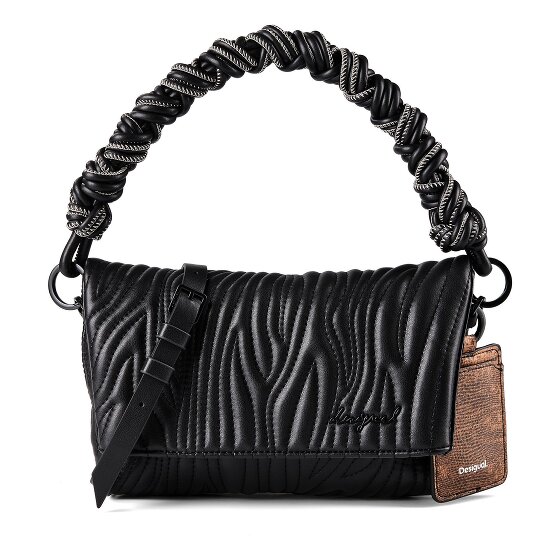 Desigual Helium Schultertasche 23 cm