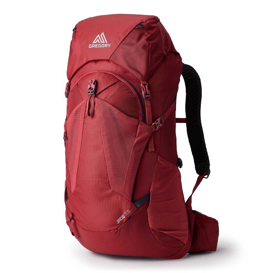 Gregory Jade 33 Trekkingrucksack XS-S 61 cm