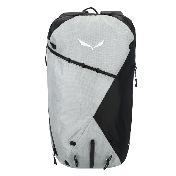 Salewa Nxt 25 Wanderrucksack 52 cm