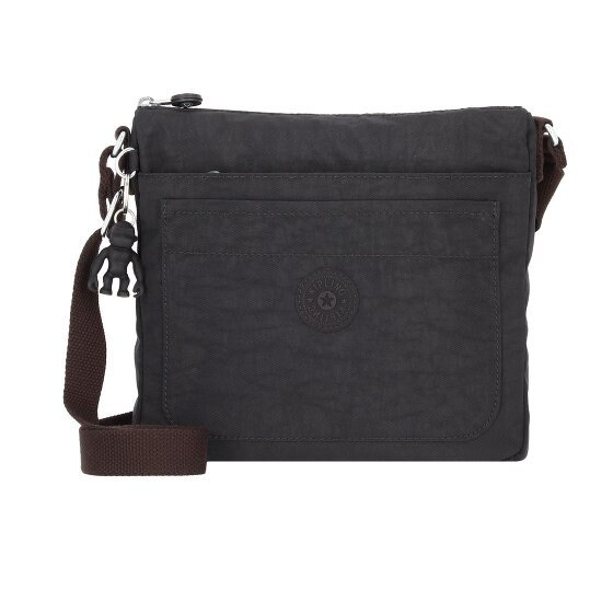 Kipling Basic Sebastian Umhängetasche 23 cm
