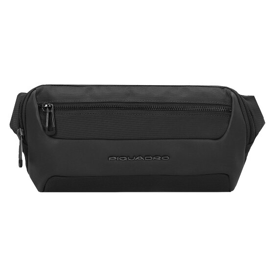 Piquadro Mac-Beth Gürteltasche 38 cm