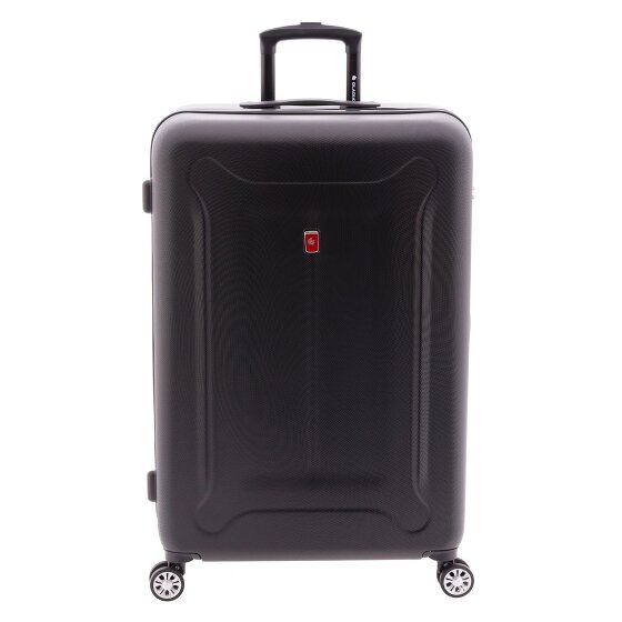 Gladiator 4800 4 Rollen Trolley 78 cm