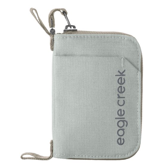 Eagle Creek Stash Pouch Geldbörse RFID Schutz 11.5 cm