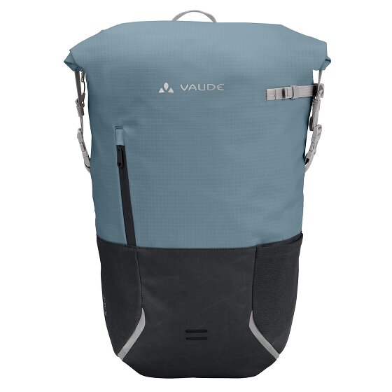 Vaude City Bike II Fahrradtasche 34 cm