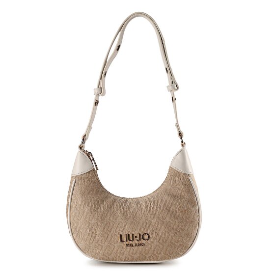 Liu Jo Evrim Schultertasche S 24 cm