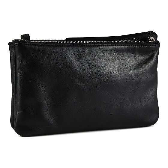 Liebeskind Zena Umhängetasche S Leder 25 cm