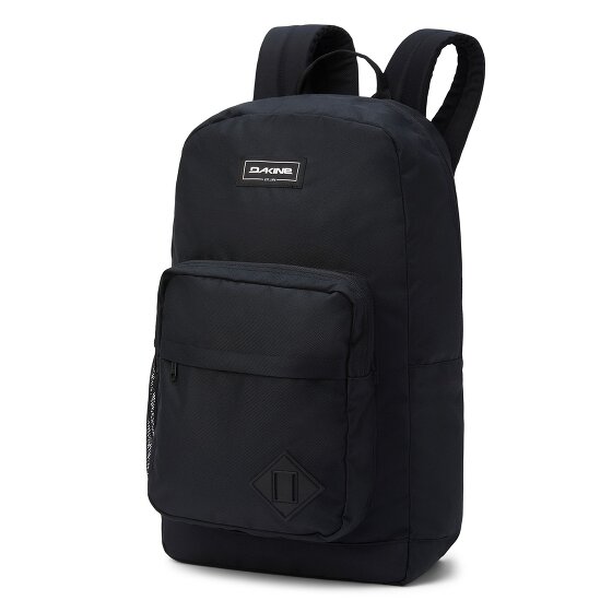 Dakine 365 28L Daypack 49 cm Laptopfach