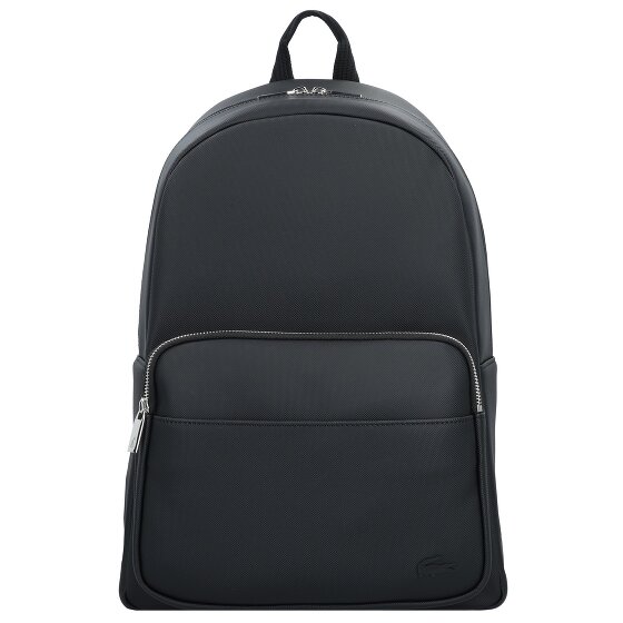 Lacoste Core Essentials Daypack 50 cm Laptopfach