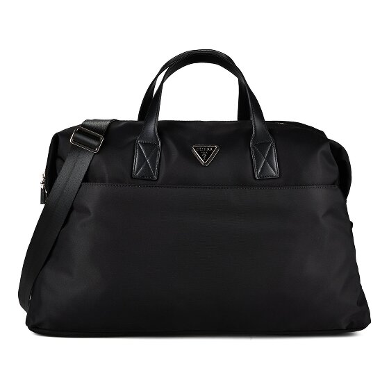Guess Follie Weekender Reisetasche 51 cm