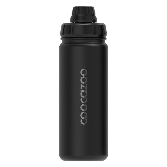 coocazoo Trinkflasche 750 ml