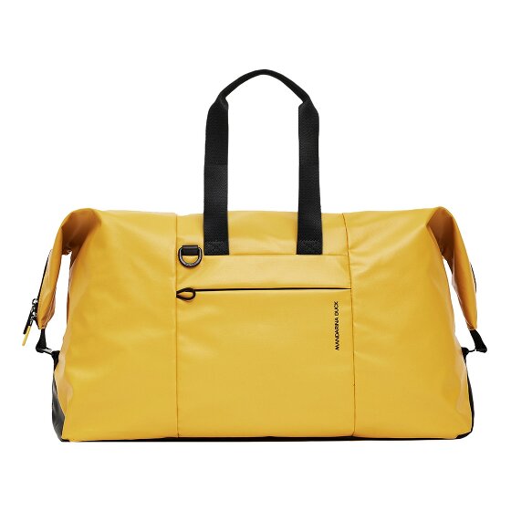 Mandarina Duck Weekender Reisetasche 54 cm
