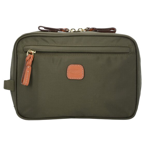 Bric's X-Collection Kulturbeutel 21 cm