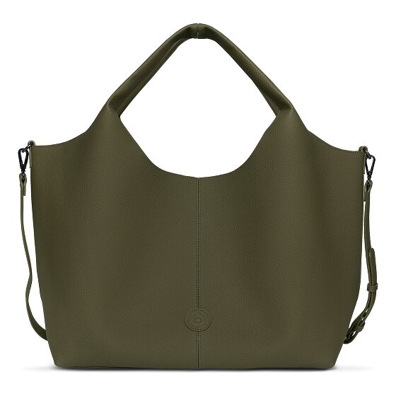 Bugatti Zoe Shopper Tasche 60 cm