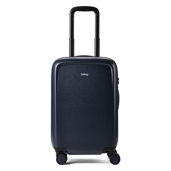Bellroy Transit 4 Rollen Kabinentrolley 55 cm