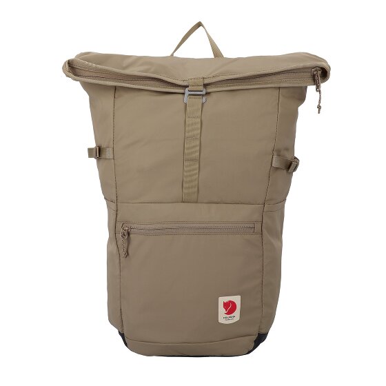 Fjällräven High Coast Foldsack 24 Rucksack 45 cm