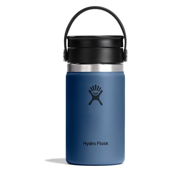 Hydro Flask Hot Beverages Wide Flex Slip Lid Trinkflasche 350 ml
