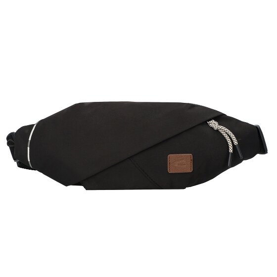 camel active Aurum Gürteltasche 37.5 cm