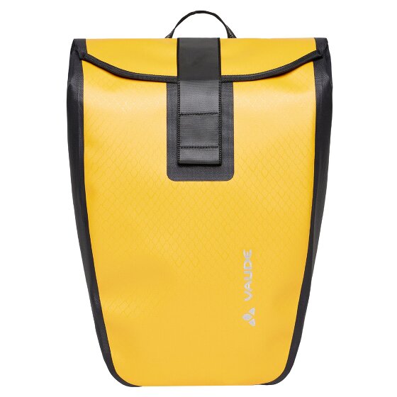 Vaude Clubride 17 Fahrradrucksack 43 cm